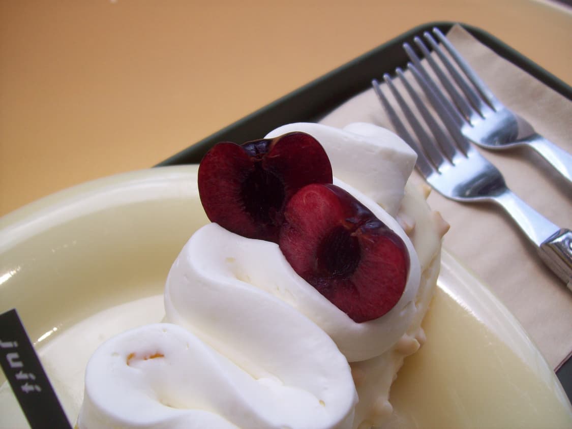 코닥 이지쉐어 C513 실버 Kodak Easyshare C513 실버 상품이미지9