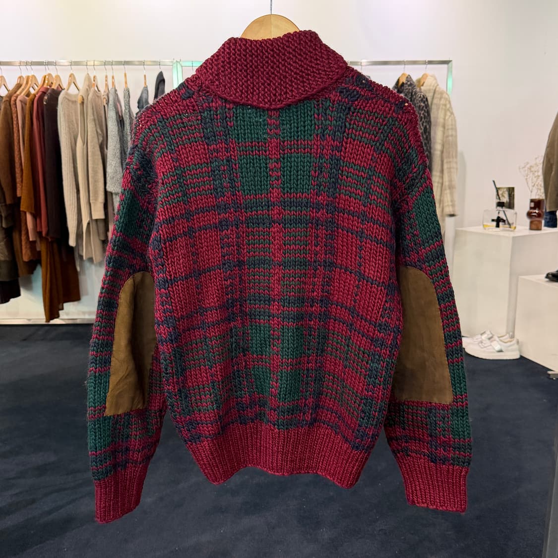 [M] 미츠미네 코위찬 상품이미지2