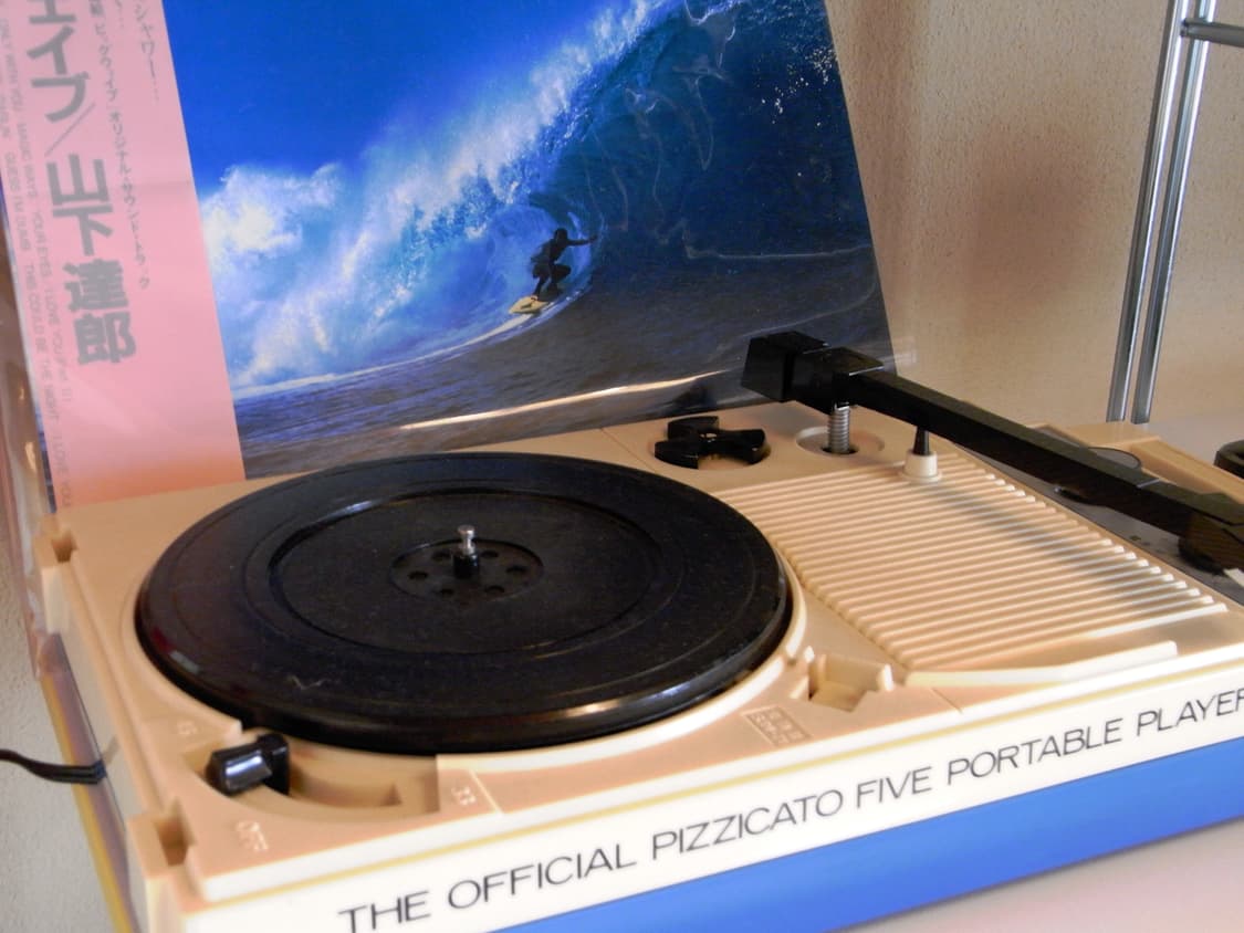 ✨미품✨ RICOH 리코 r10 블랙 상품이미지10