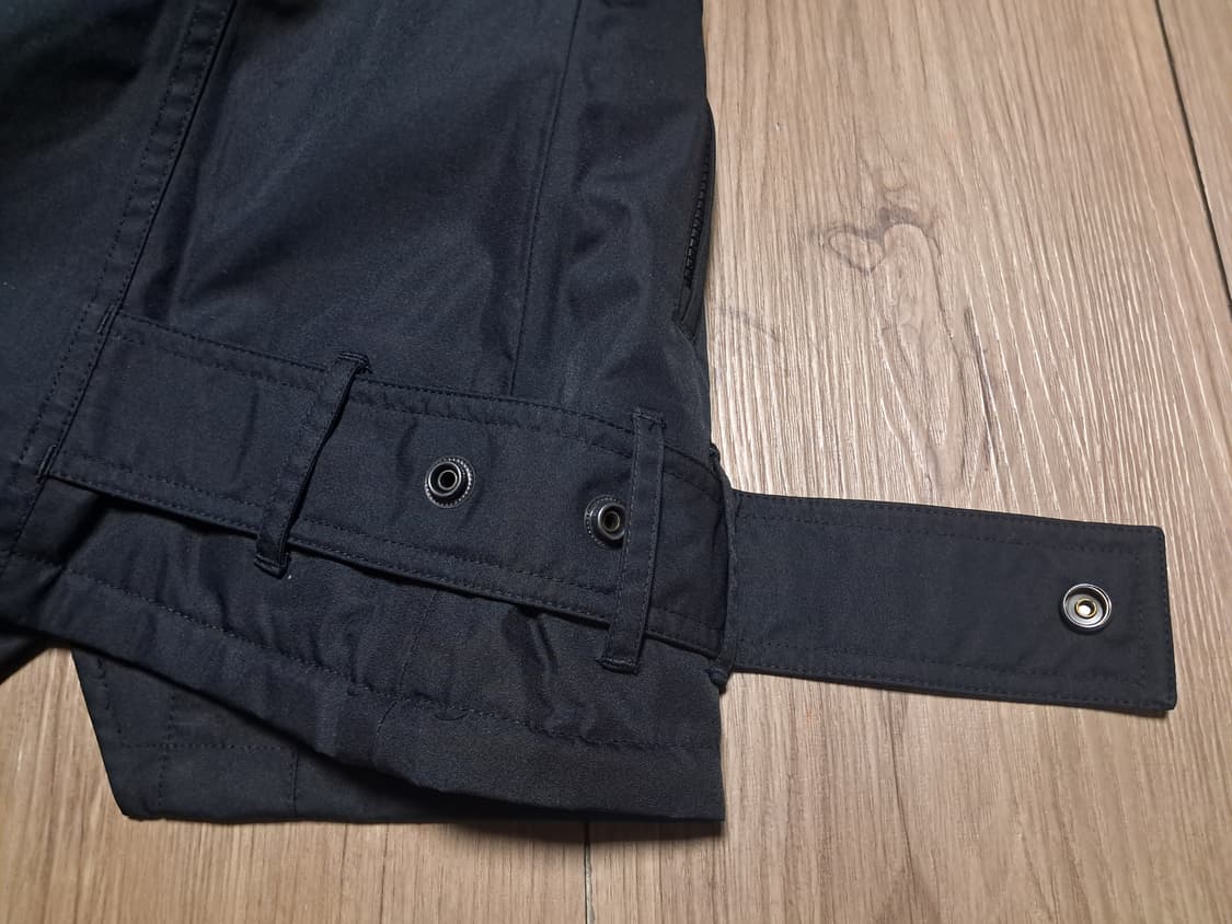 홀덴 여성 스키복 S 새상품  상품이미지4