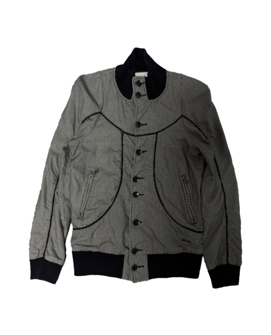 디젤 diesel 자켓 상품이미지1