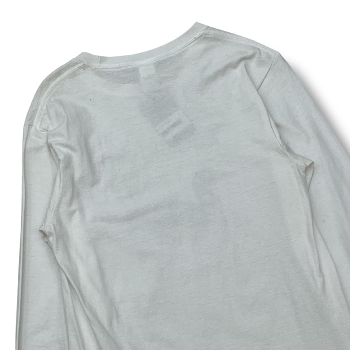 노아 롱슬리브 r2126 상품이미지4