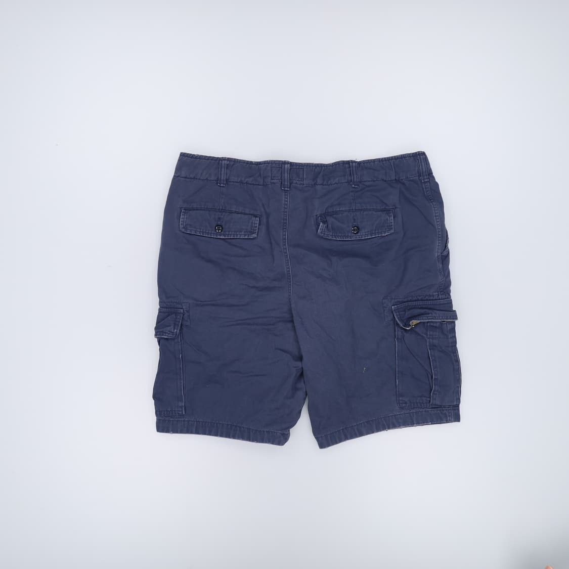 38 아베크롬비 카고 반바지 0320H1 상품이미지2