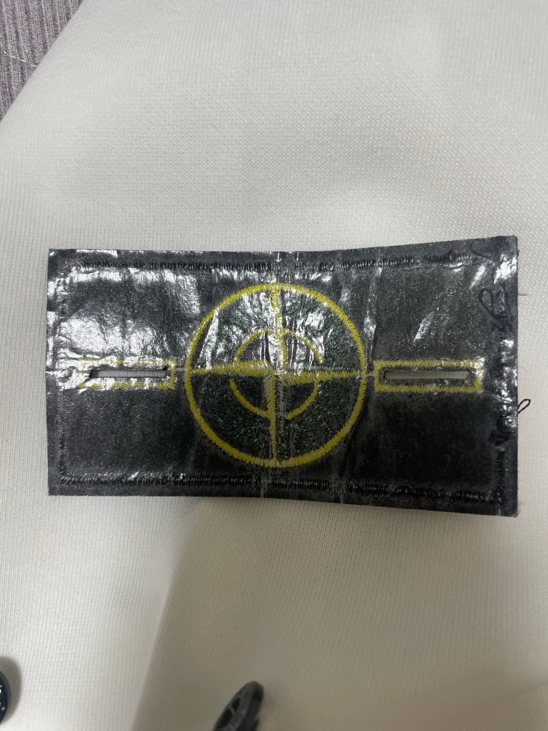 스톤아일랜드 맨투맨 상품이미지3