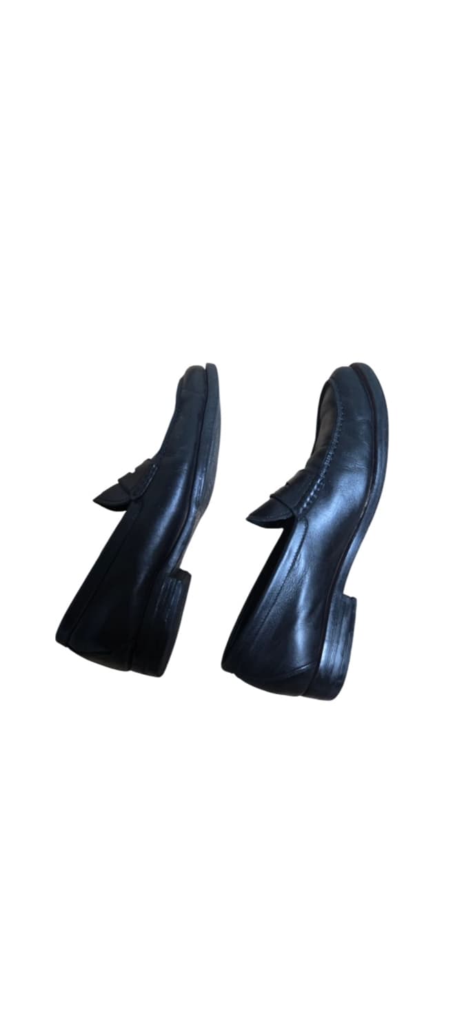 지방시 로퍼 42 270 상품이미지3