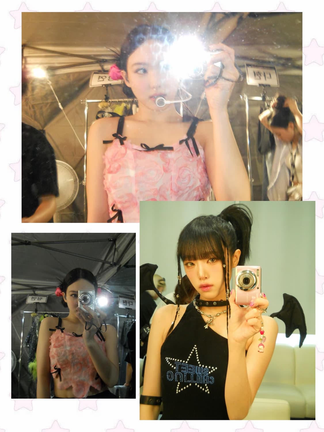 나연예나디카) 니콘 쿨픽스 L21 작례⭕️ / CCD센서 / AA건전지 상품이미지2