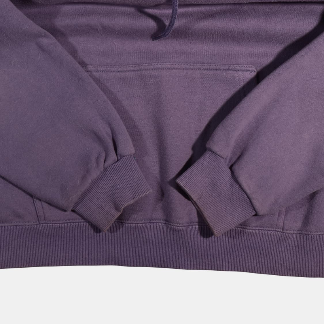 마크곤잘레스 로고 후드티 B389 상품이미지5