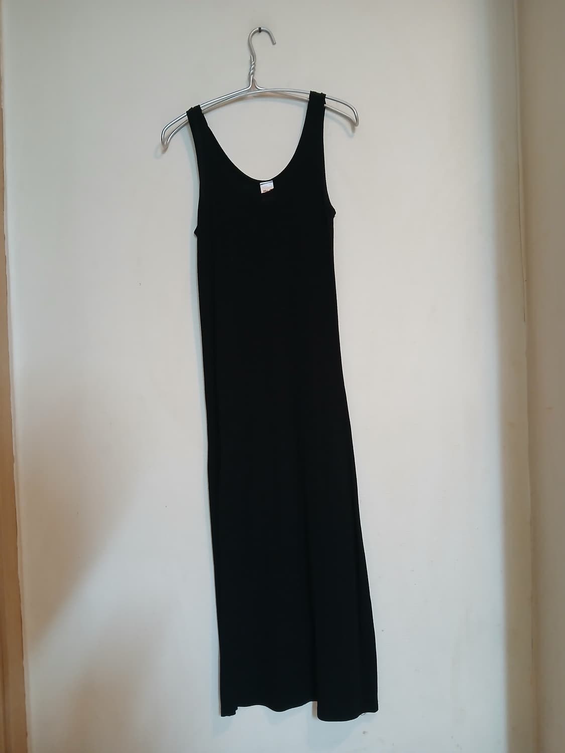 새상품 자라 레이스 칵테일 롱 원피스 파티 드레스 홀복 사은품 세트 나시 상품이미지10