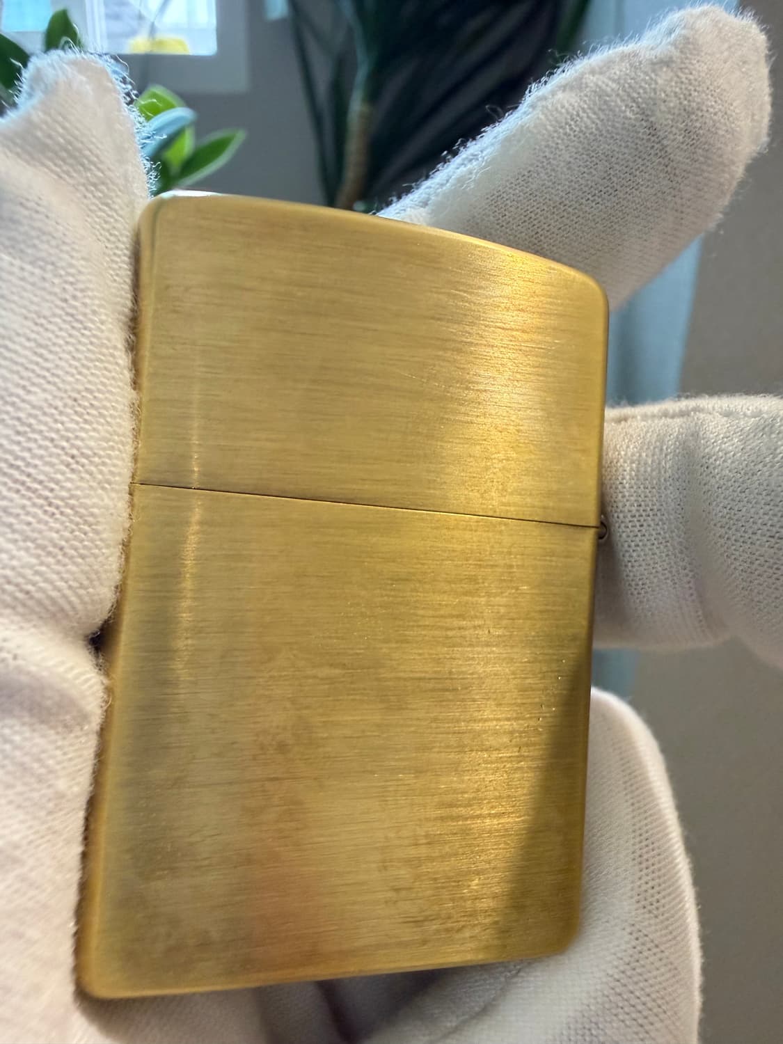 지포라이터 상품이미지3