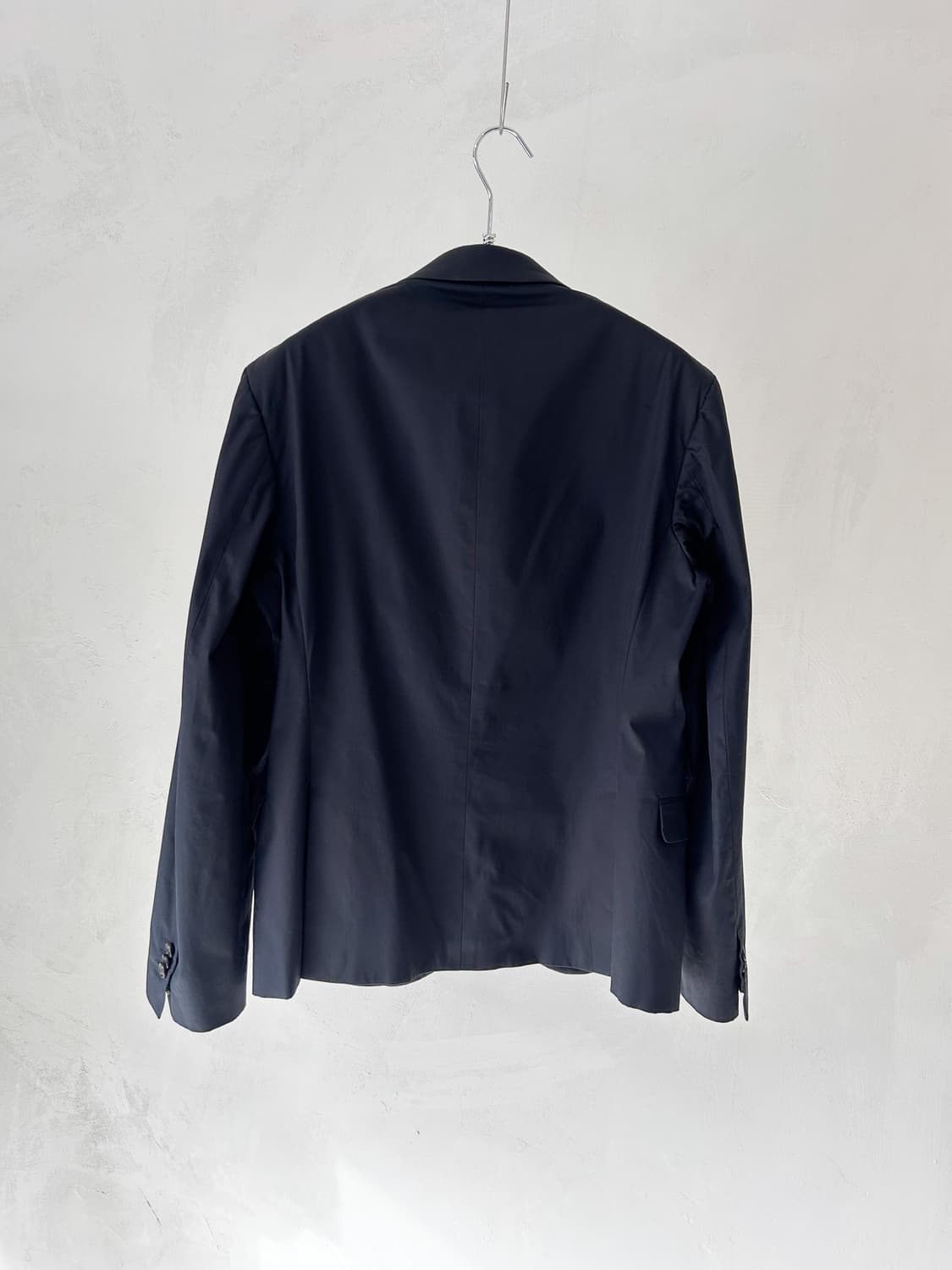 Neil Barrett 상품이미지4