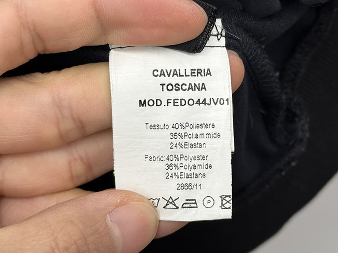 CAVALLERIA TOSCANA (L) 상품이미지10