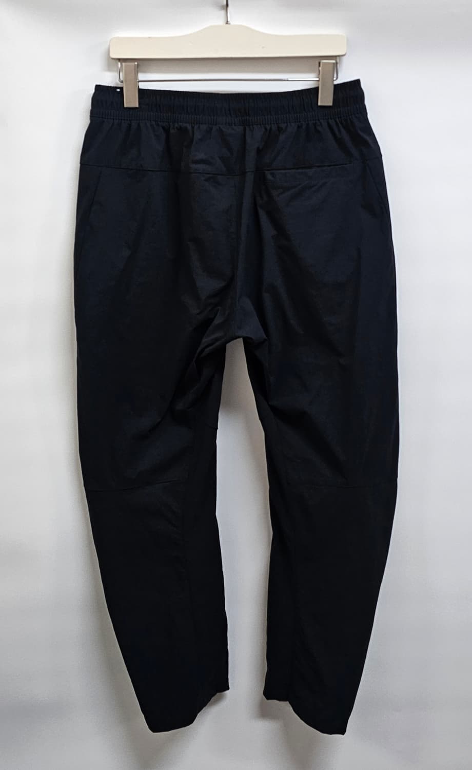 나이키 스테이트먼트 스트릿 우븐팬츠 XL 상품이미지2