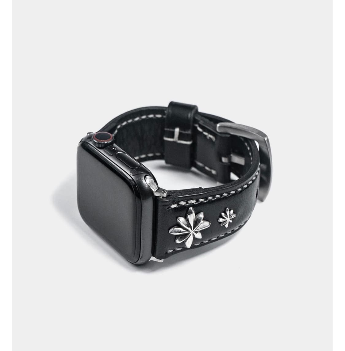 렌도 스트랩 구합니다 40mm 상품이미지2