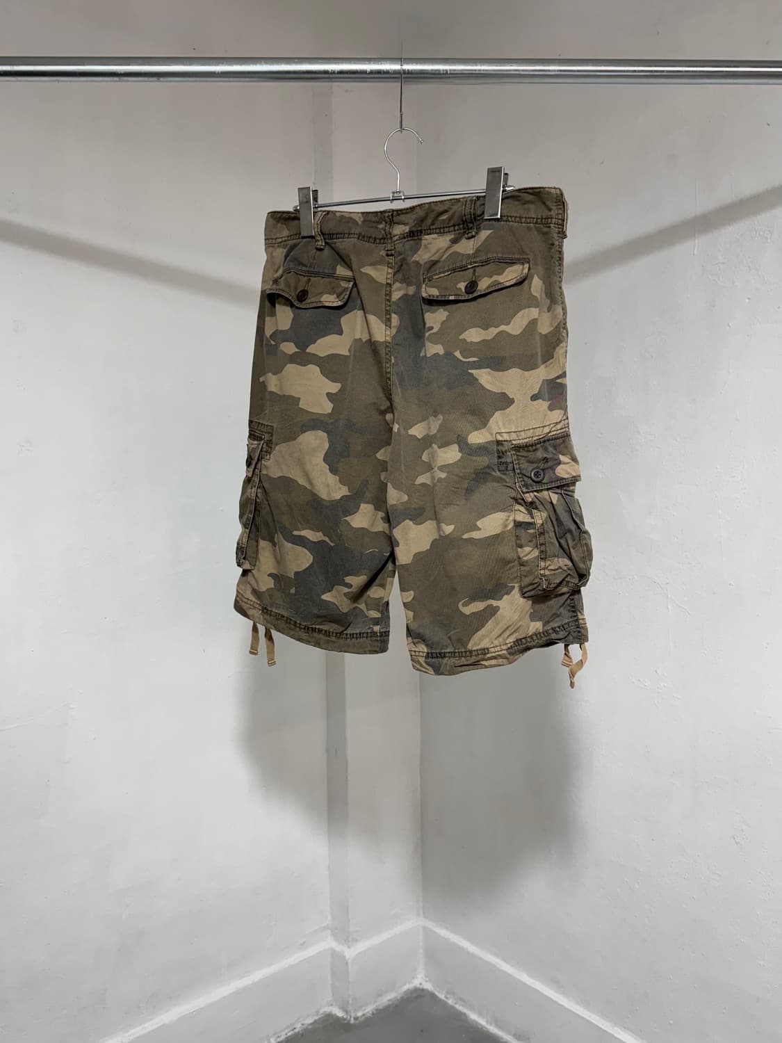 vtg pants 상품이미지4