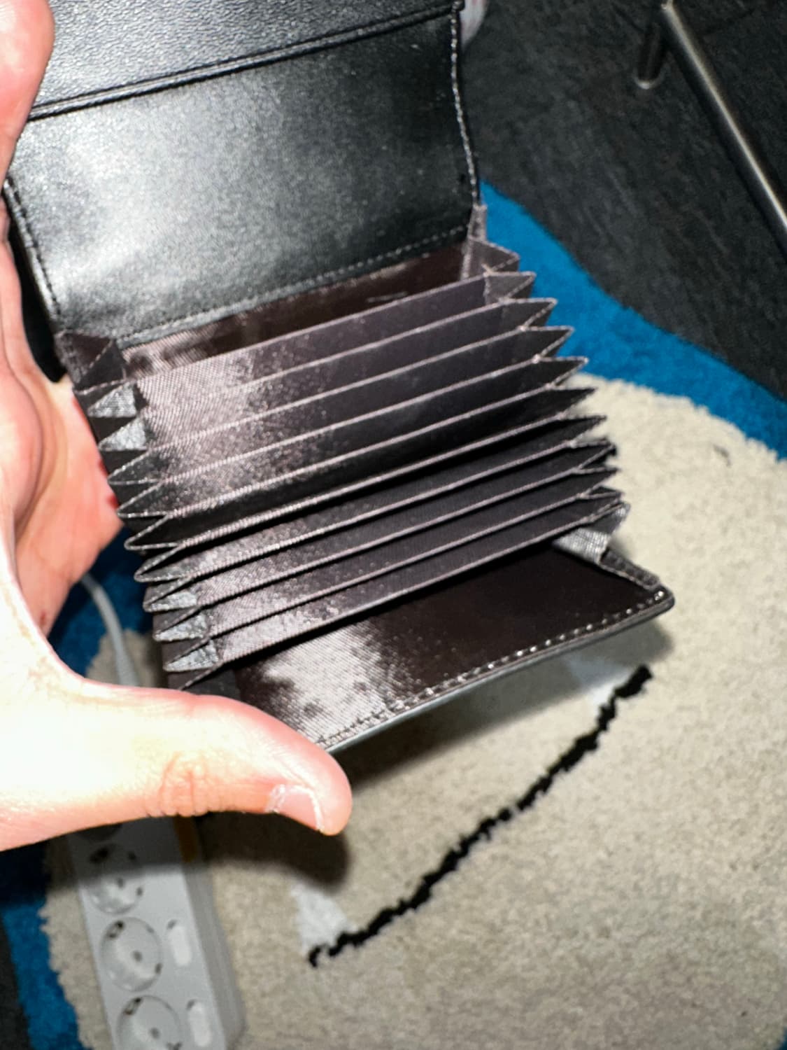 비비안웨스트우드 상품이미지2