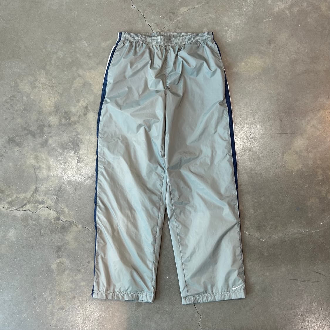 00s 나이키 트랙팬츠 상품이미지2
