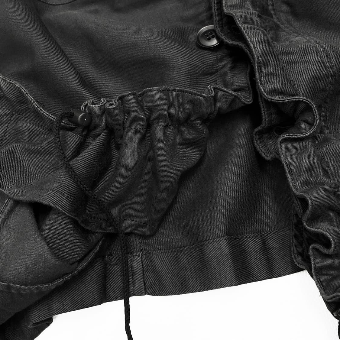 고무 (Gomme) 상품이미지4