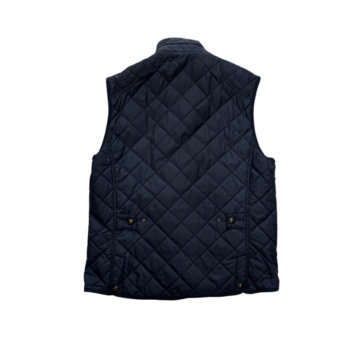 [103] 폴로 랄프로렌 퀼팅 베스트 조끼 상품이미지7