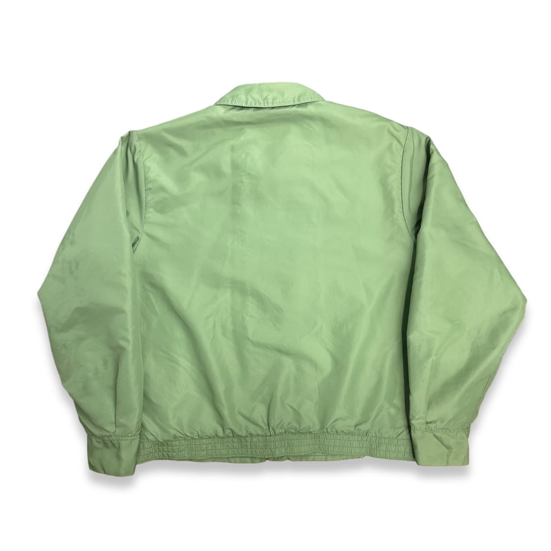 60s 맥그리거 안티프리즈 자켓 44, L-XL 상품이미지2