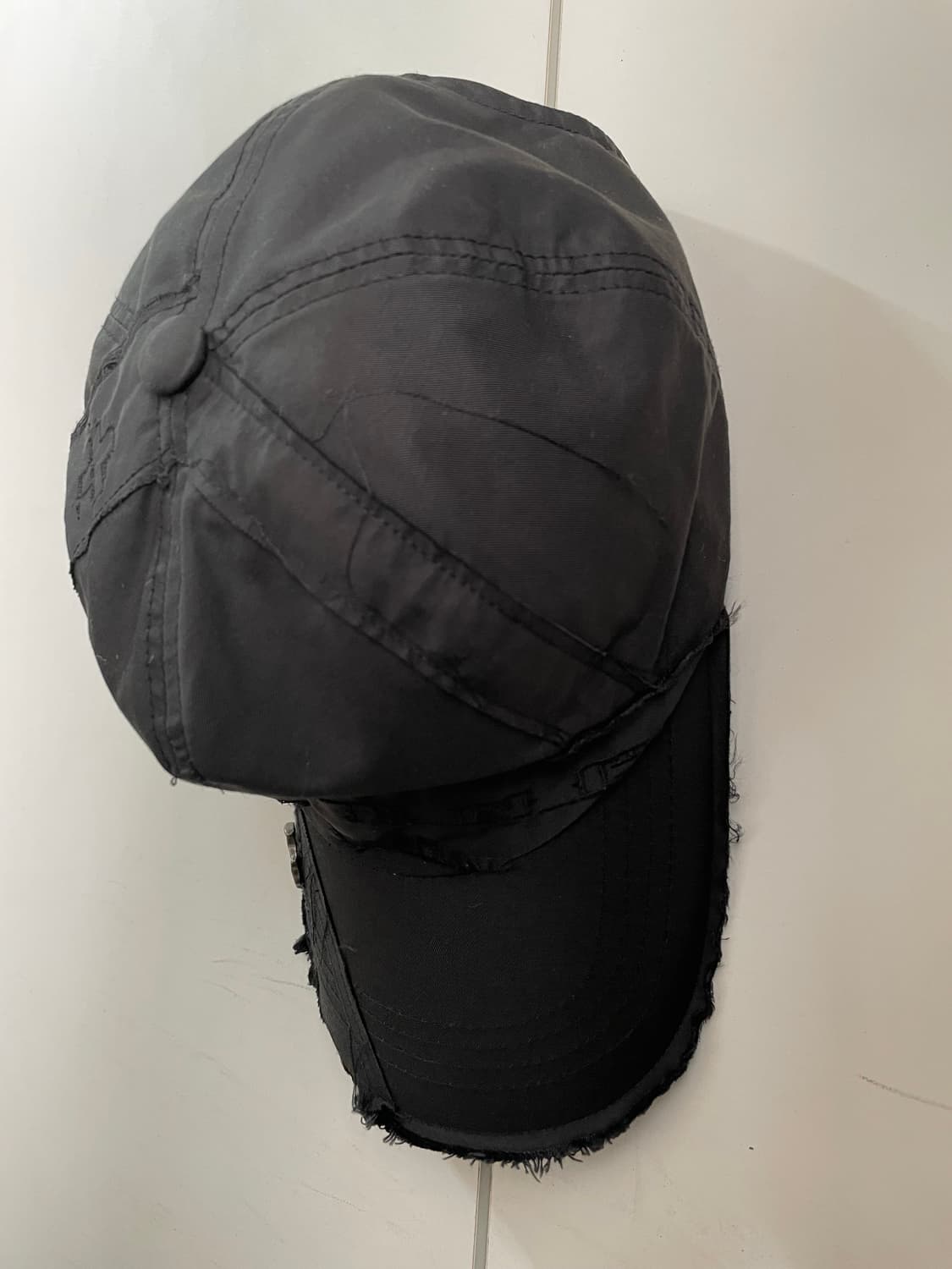 aesynctx cap 상품이미지4