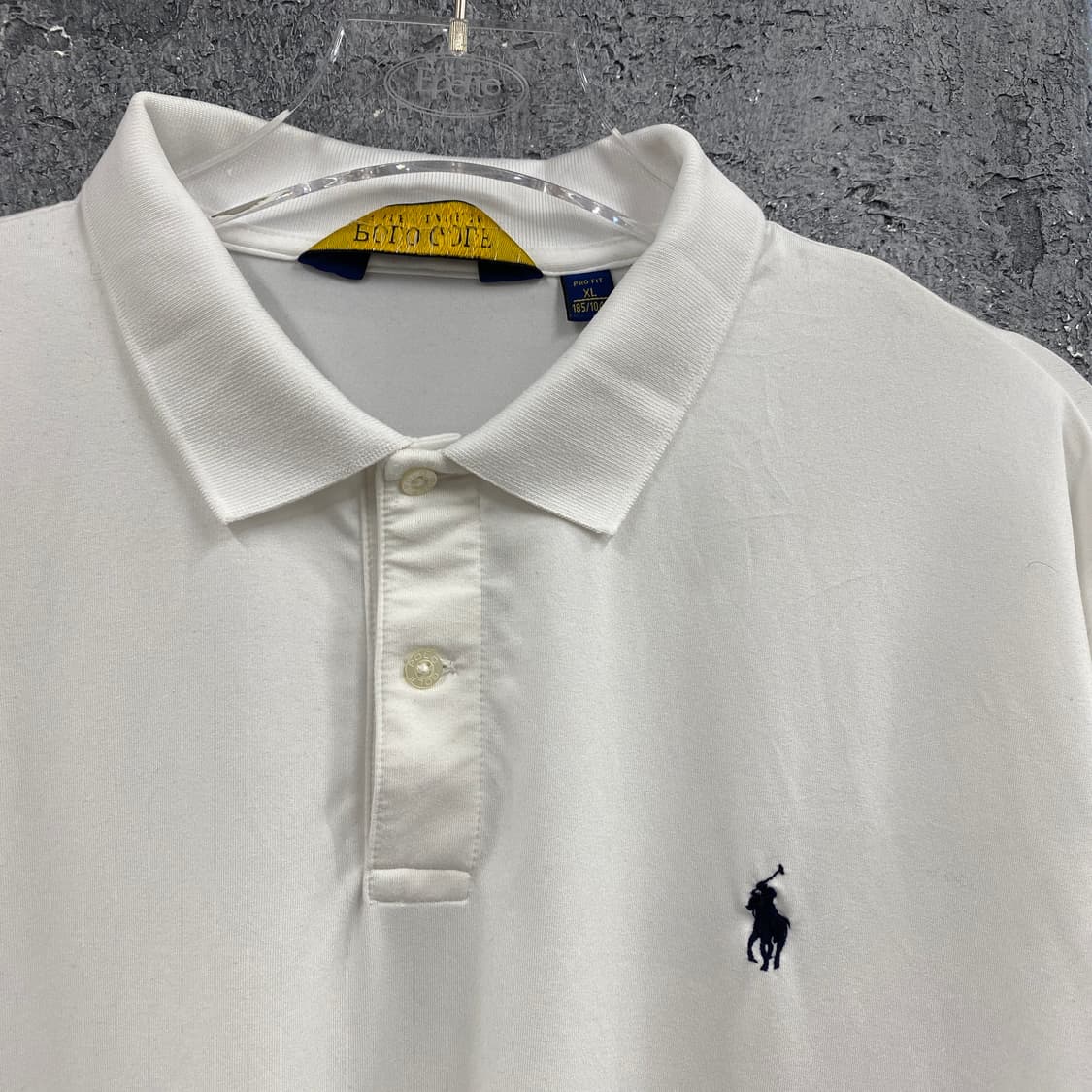 Polo Ralph Lauren 상품이미지2