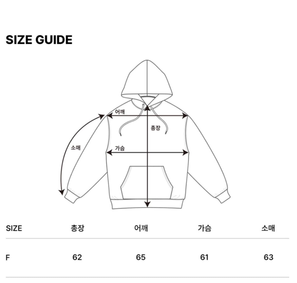가터갤러리 GALLERY FUR HOOD ZIP-UP_BLACK 상품이미지2