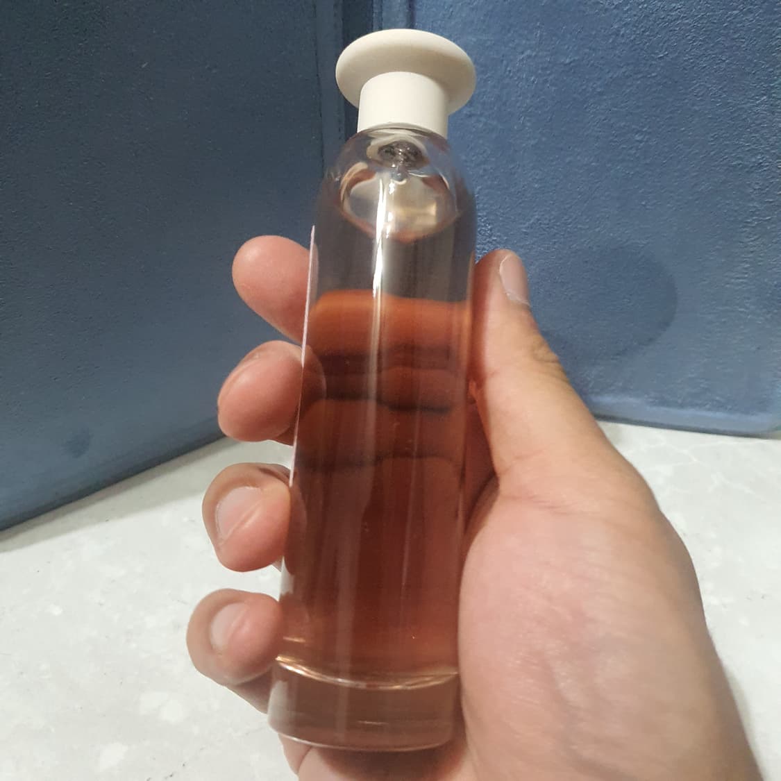 겐조 메모리 꾀르 아주키 EDP 75ml 향수 (42) 상품이미지5
