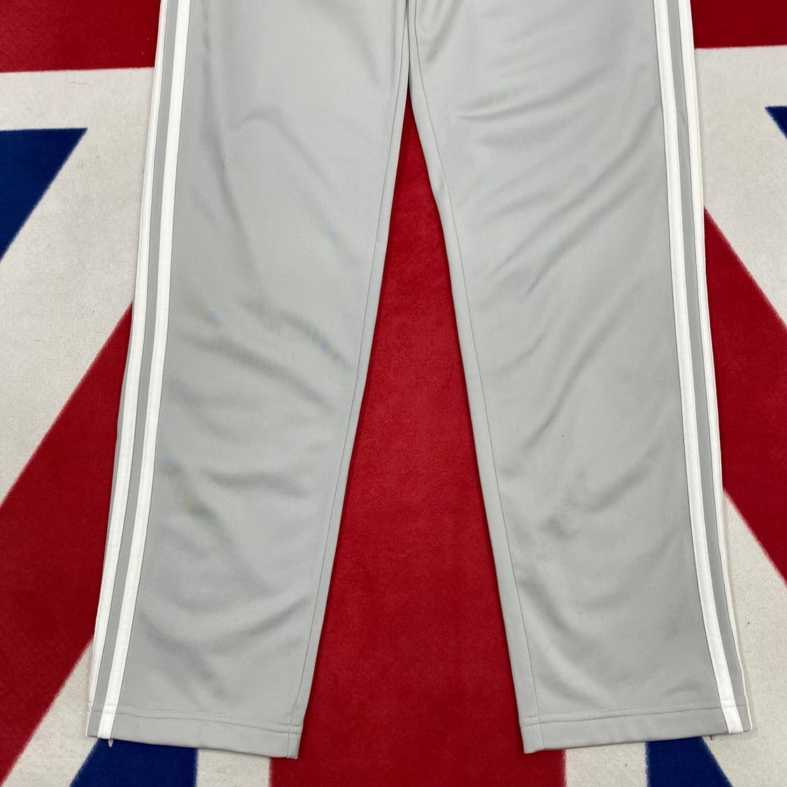 아디다스 트랙탑 팬츠 M 상품이미지3