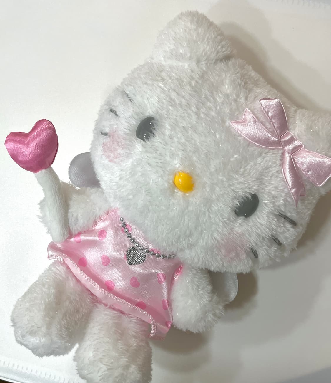 키티 정품 천사키티 상품이미지2