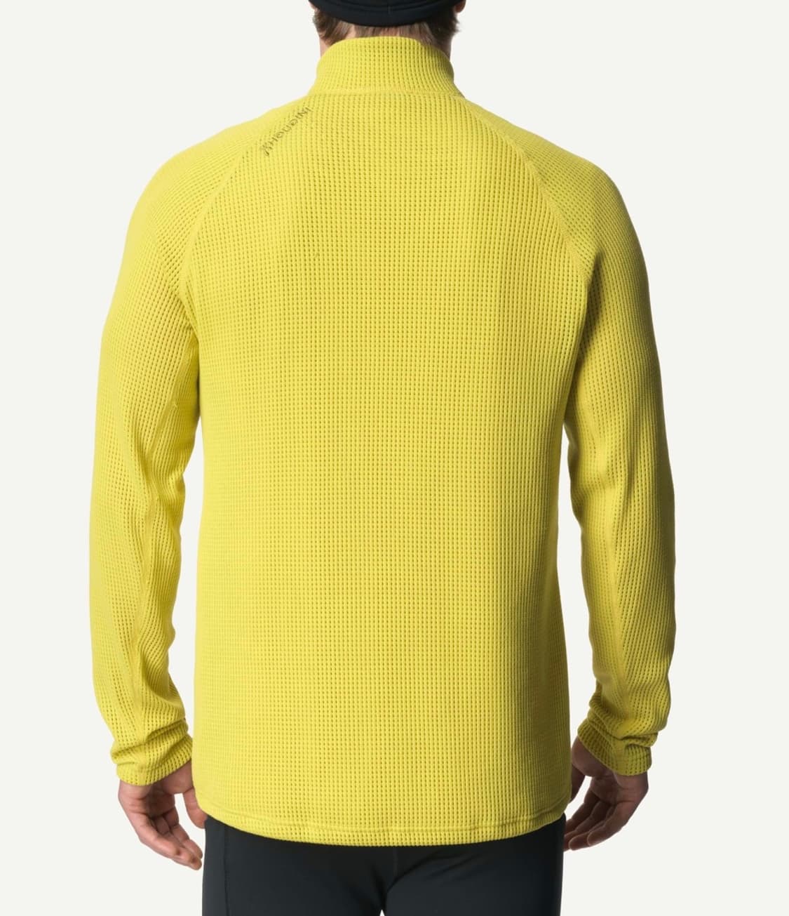 후디니 Houdini 하프집업 M 상품이미지2