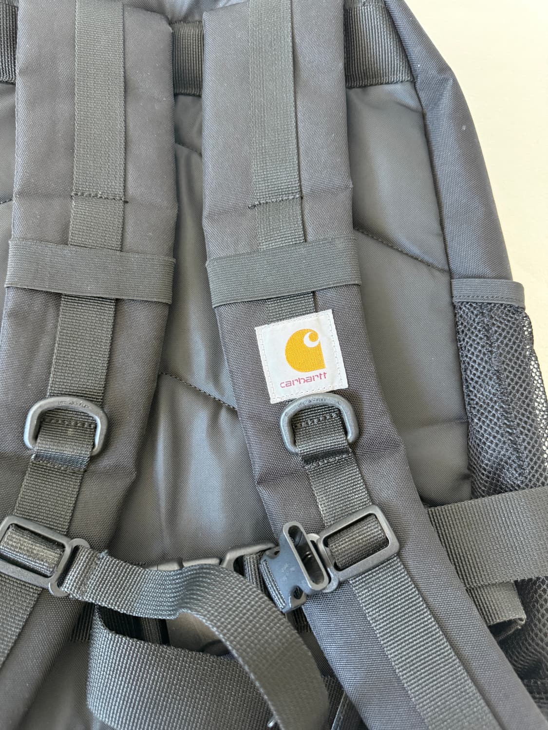 칼하트(Carhartt) 백팩 상품이미지6