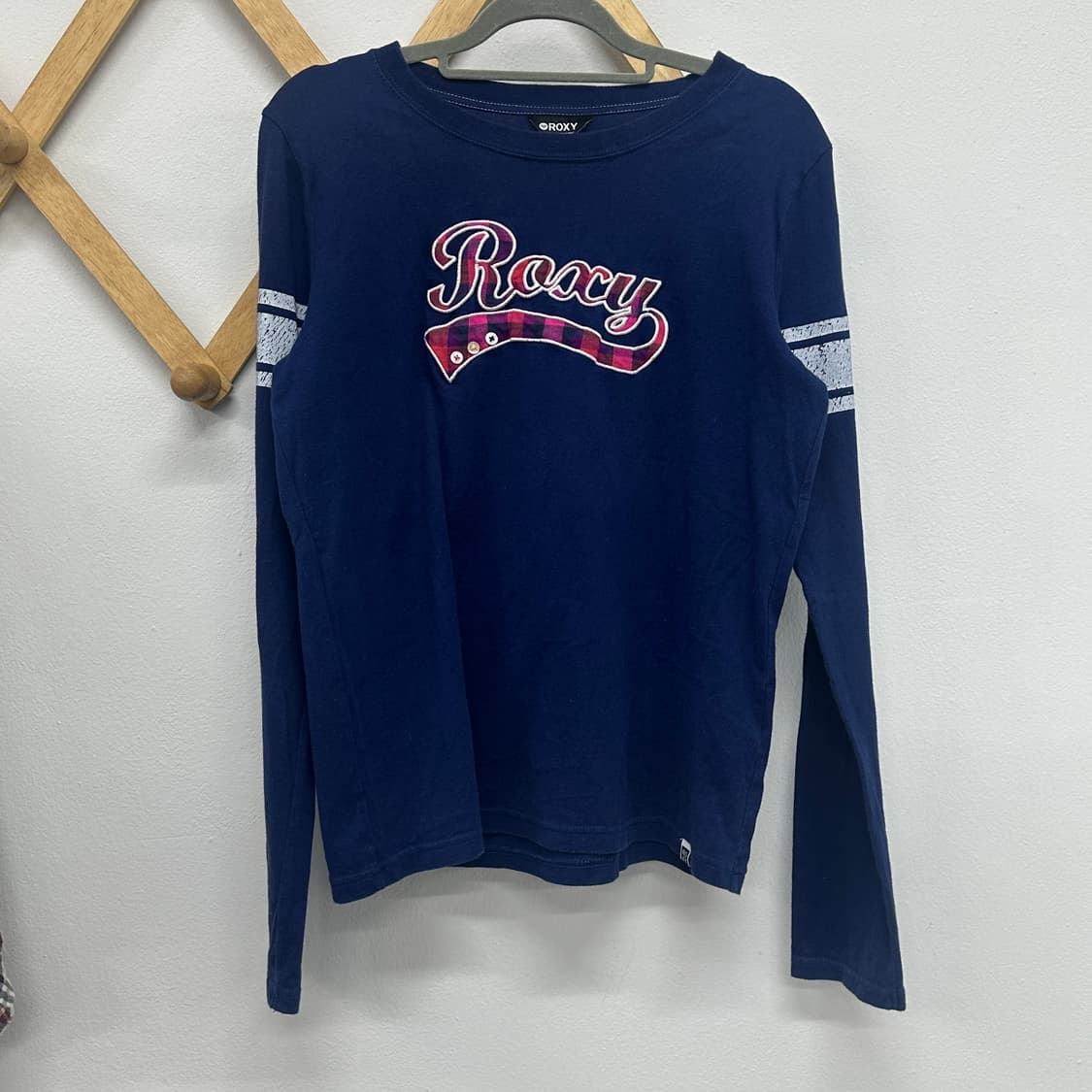 👾y2k 레트로 코디세트👾 부츠컷 로우라이즈 데코라 빈티지 일본  상품이미지5