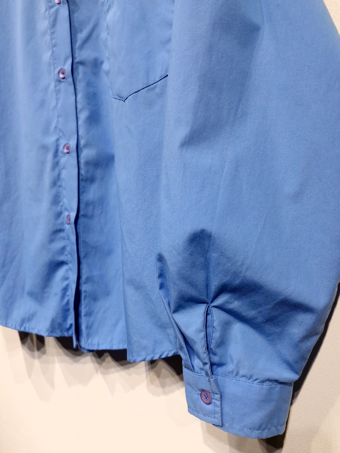 파운더스(Founders) 뉴 마고 셔츠 상품이미지5