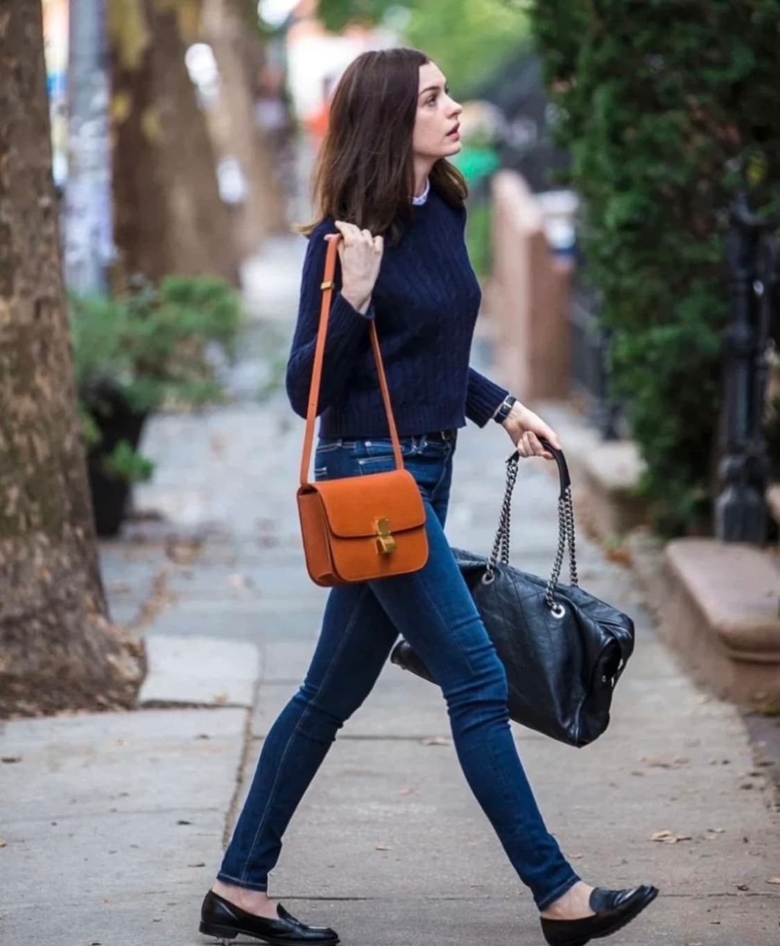 셀린느클래식박스 상품이미지1