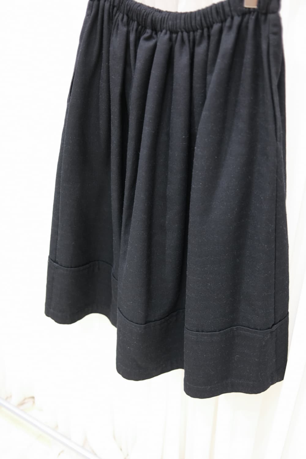 Tricot Comme des Garçons 상품이미지5