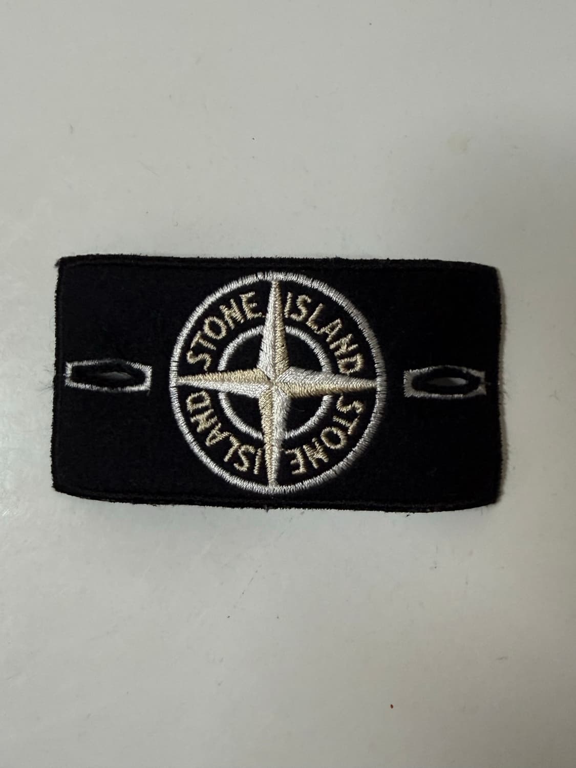 스톤화이트와펜 상품이미지1