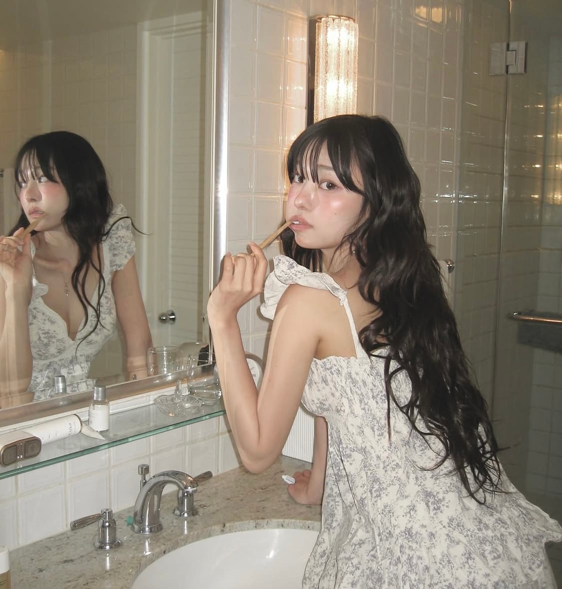 🍃풀박스🍃 캐논 익서스 750 디카/디지털카메라 상품이미지9