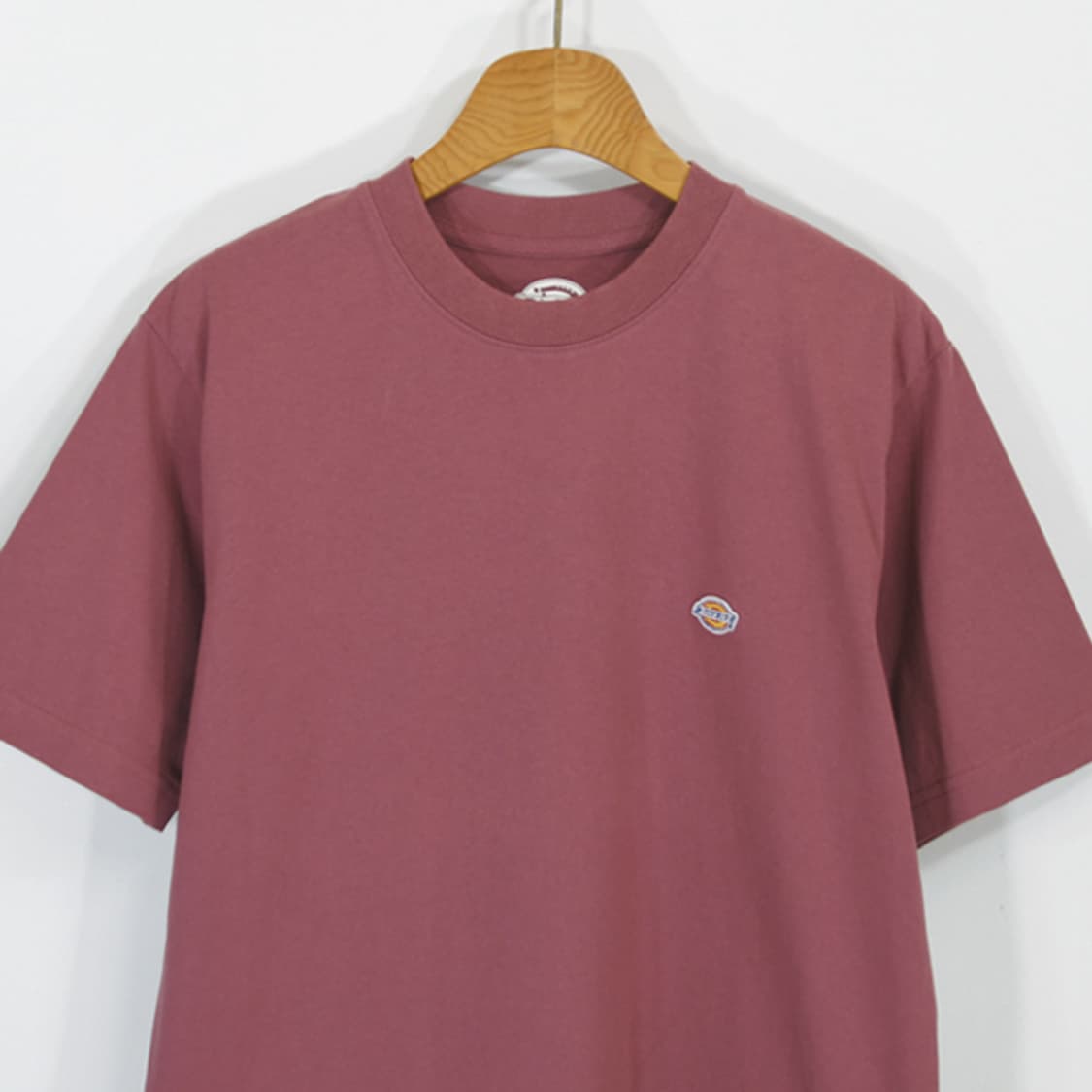 Dickies 반팔티셔츠1 상품이미지3