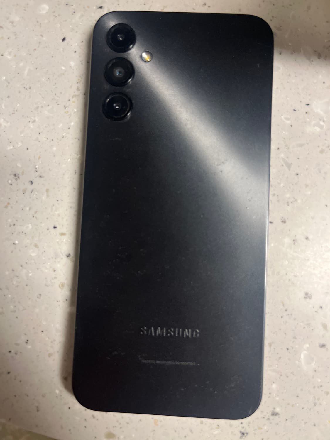 갤럭시 점프3 상품이미지2