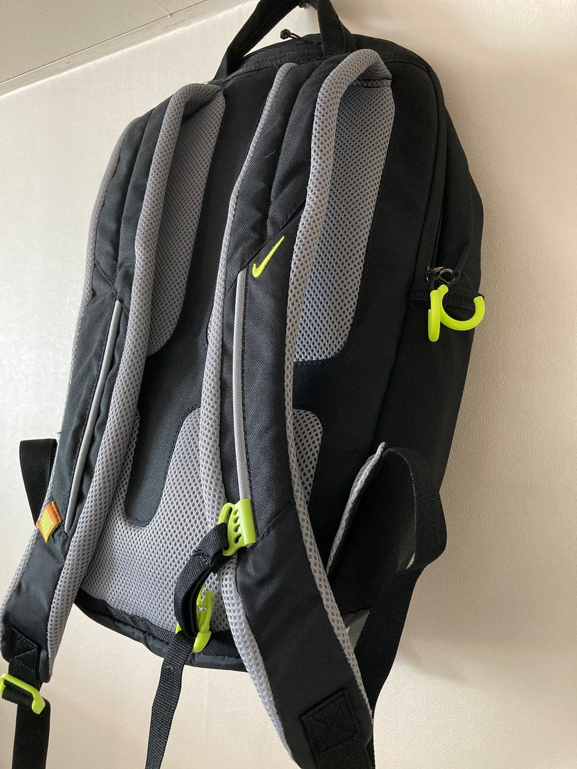 나이키 백팩 상품이미지4