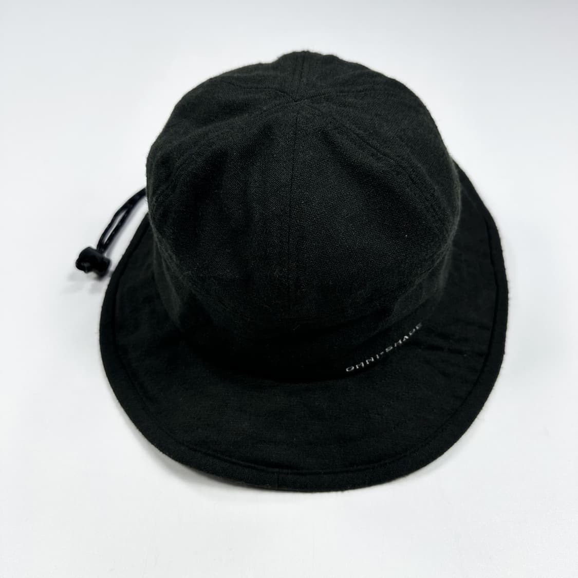 컬럼비아 마운틴 모직 벙거지 버킷햇 모자 상품이미지3