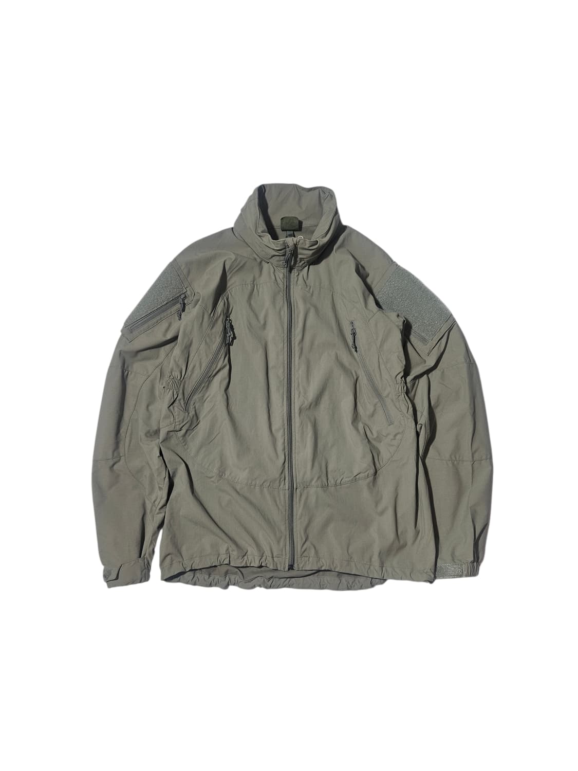 파타고니아 PCU Mars  Level5 자켓 M 105 상품이미지1