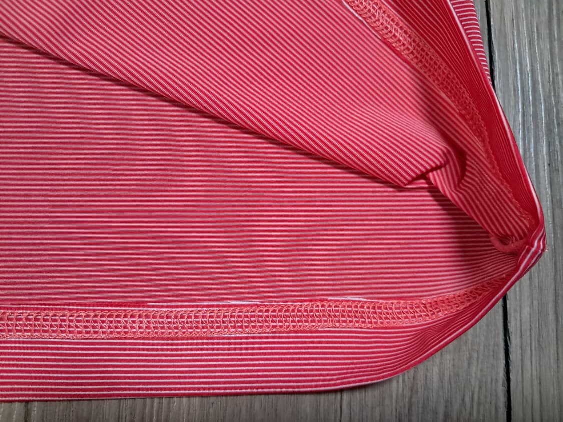 루이까스텔 여성 냉감티 90 상품이미지6