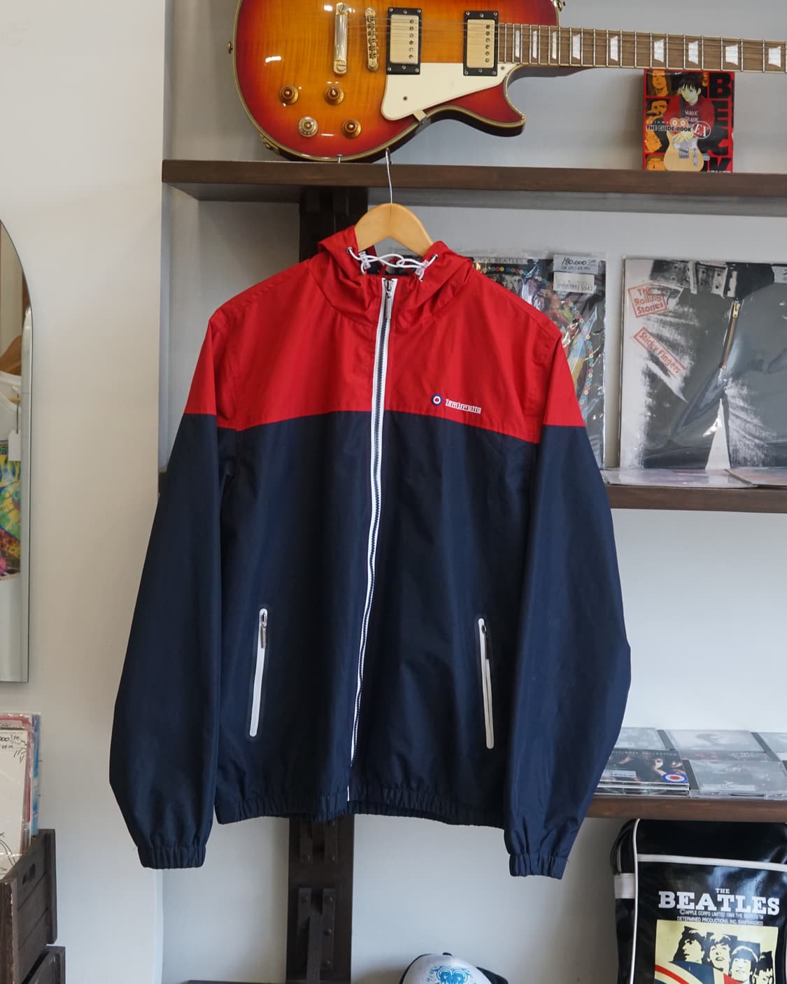 Lambretta 상품이미지1