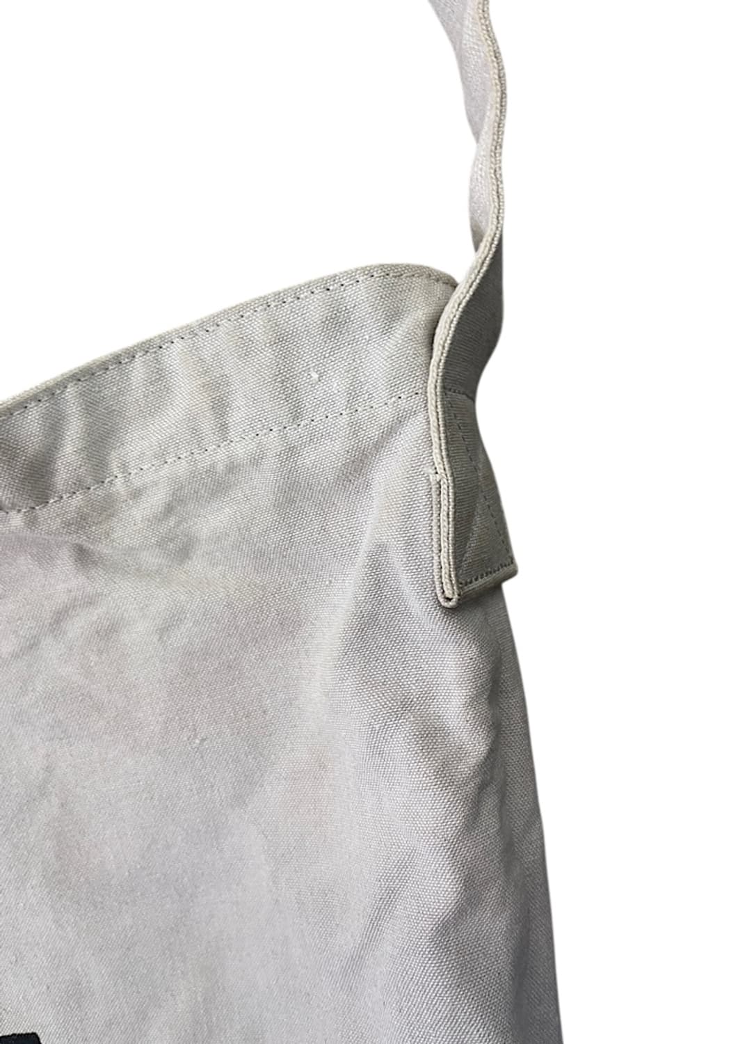 MHL by Margaret Howell  상품이미지4