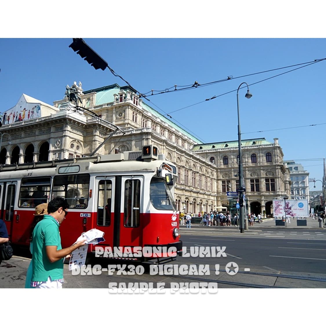 파나소닉 루믹스 DMC-FX30 빈티지 레트로 디카 실버 상품이미지7