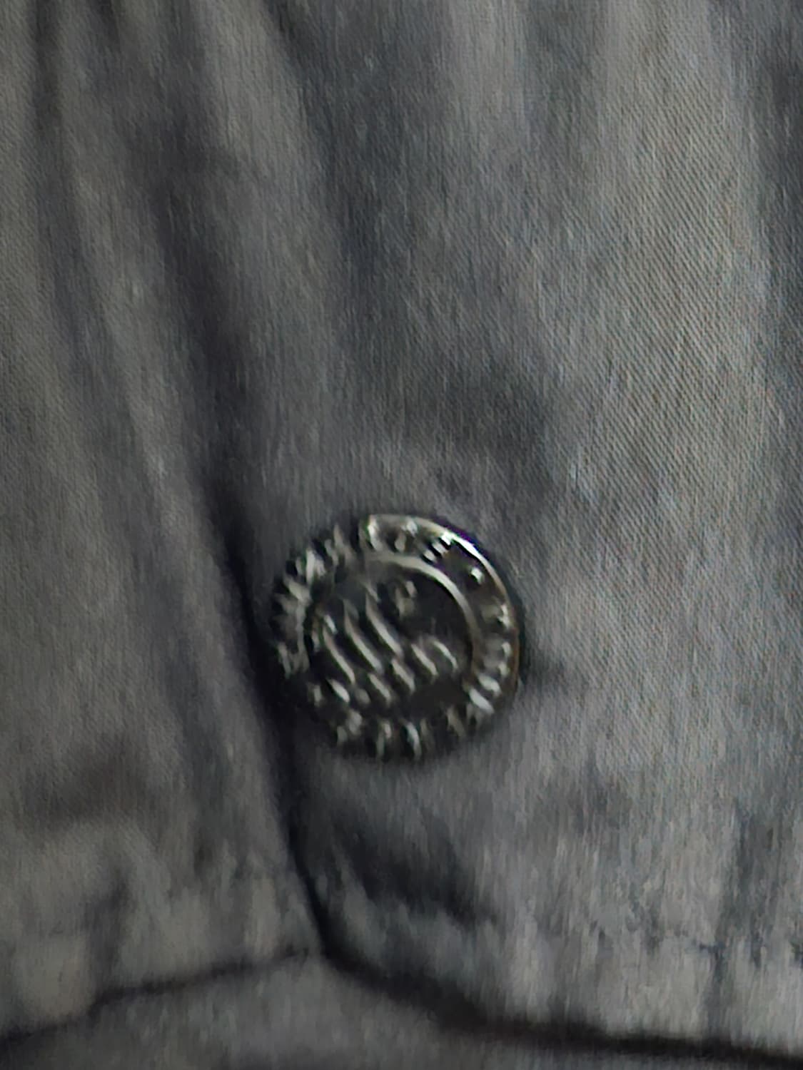 킬베로스 10주년 한정 플리스 자켓 상품이미지3