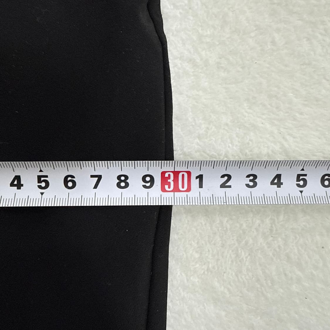 88 루이까스텔 골프바지 0320T 상품이미지7