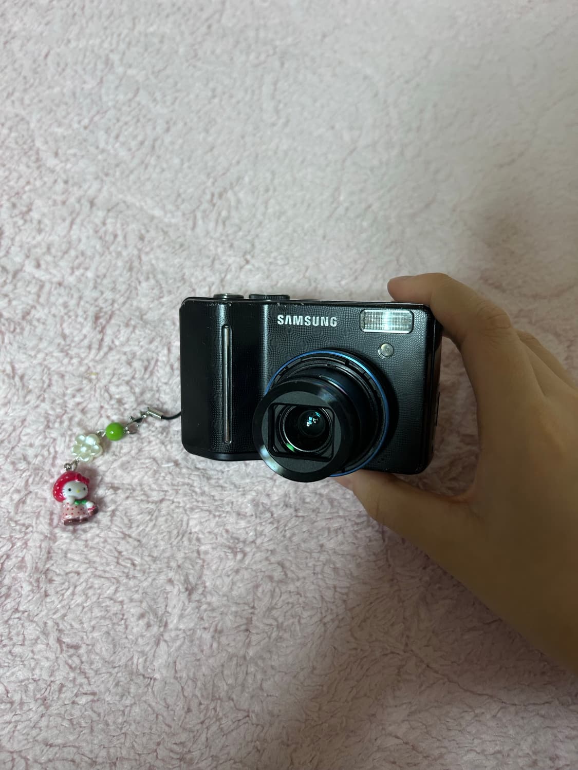 삼성 케녹스 s1050 상품이미지3