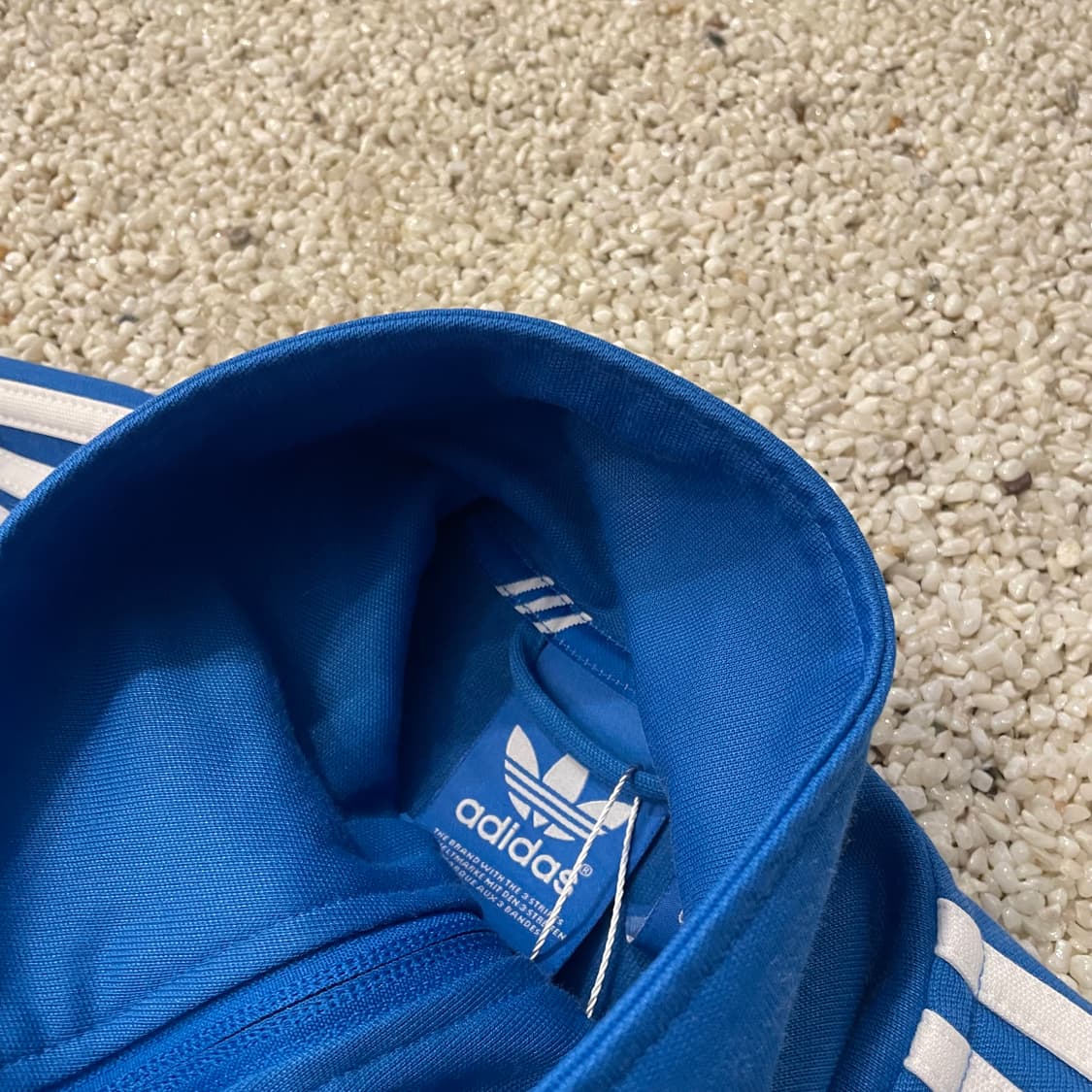 아디다스 져지 ⭐️1095 상품이미지3